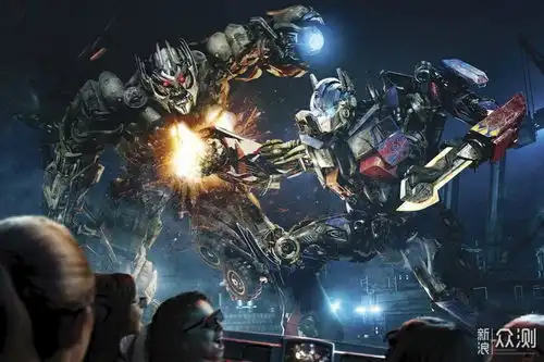 北京环球影城明年开幕,不出国也能畅玩喽