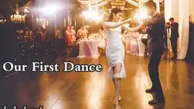 爱乐之城开场长镜头