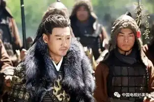 亓航孤芳虐心与孙艺洲上演终极对决