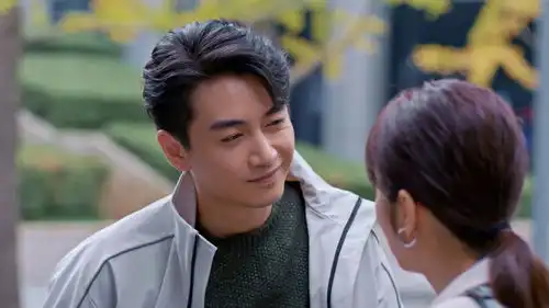 当律师遇到调解员,妥妥的欢喜冤家,少不了唇枪舌战