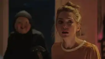 假期末梢不寂寞