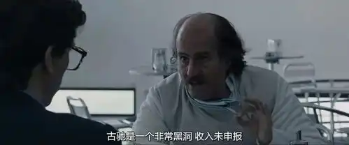 50岁莱托少爷真敢穿,透视薄纱上衣配大红色皮手套,网友辣眼睛
