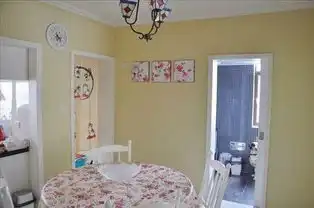 您正在访问第4页图集装修效果图案例2018年装修效果图齐家网装修图片频道