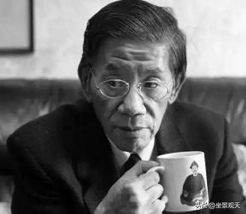 美海军间谍以清华大学老师的身份潜伏我国多年,被著名影星揪出

