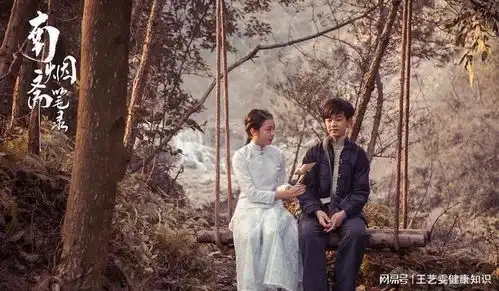 积压多年的3部电视剧,每一部都令人期待,你最想追哪部
