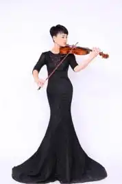 早鸟票8折爱乐之城经典电影音乐作品视听音乐会2021新年好礼