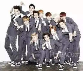 我也想好好拍片子,但为啥拍着拍着就烂了
