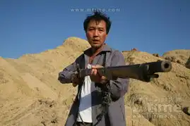 不怕贼惦记首发预告片吴刚联袂应采儿
