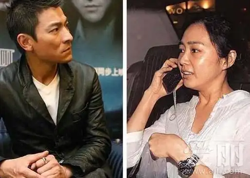 童星全家身价王诗龄一家1500万居首林志颖kimi第7