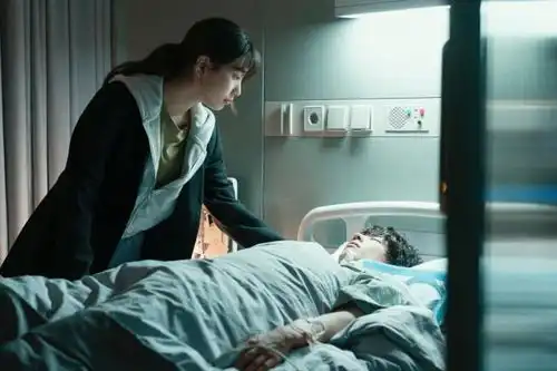 梦境曝剧照汤唯陪伴女儿裴秀智虐恋朴宝剑
