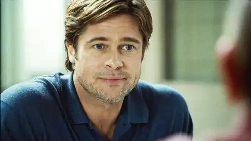 我也想过放弃,但总要试一试吧点球成金