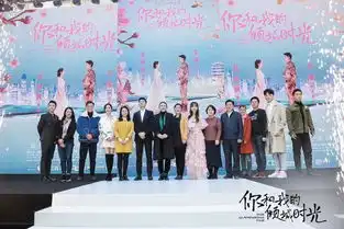 专访头条传媒创始人唐海威内容为王不可撼动