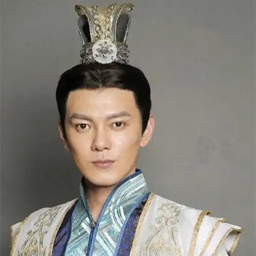双世宠妃调皮王妃男女主颜值演技pk哪部更好看
