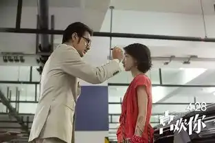 他不会永远只爱你一个人男主再渣,你也会在这部片中明白真正的爱情娱乐频道
