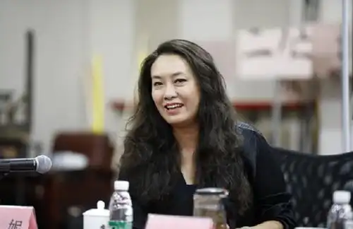 同居8年不娶我为报复,她怒嫁对方兄弟,堪称复仇最成功的女人