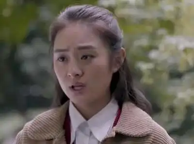 路遥平凡的世界同样贫穷,为什么孙兰香的婚姻能改变命运