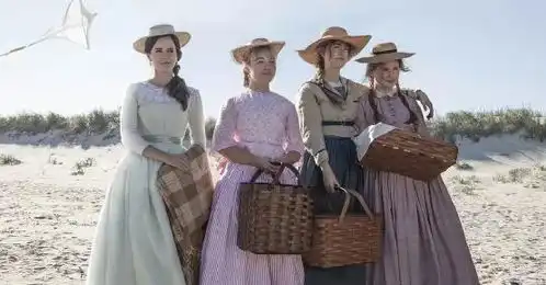 妈妈给孩子买蛋糕边角料吃遭嘲讽养不起为什么要生