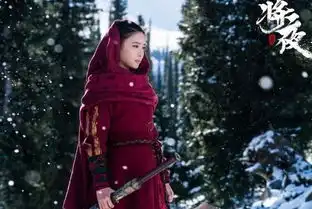 斗破苍穹还未红就要黄档期被挤压,又要被这部新剧特效碾压