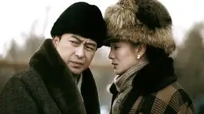 预测中国艾美奖半年好剧盘点