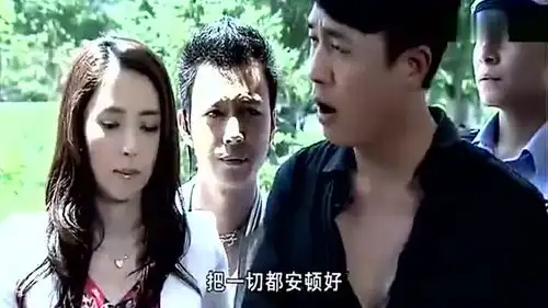 小伙坚持跟女友领证去外地,结果把母亲气的心脏病发