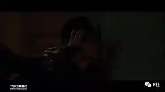 奶酪陷阱电视剧版烂尾了,改编电影后居然更差