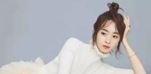 唐人力捧小花,出演女一却频被女二抢风头,网友说注定红不了