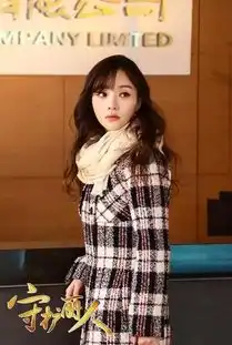 80后导演朱少杰是爆款制造机吗