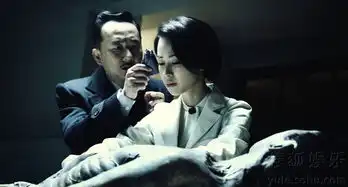 魔宫魅影上映口碑佳黄幻重口味剧照曝光