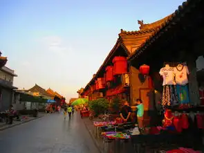 逃离喧闹,只为找到你,我是一只寻水的鱼过路山西大同云冈石窟平遥古城壶口瀑布