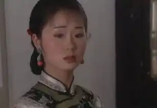 雍正王朝刘墨林跟苏舜卿的悲剧,其实一开始就注定了
