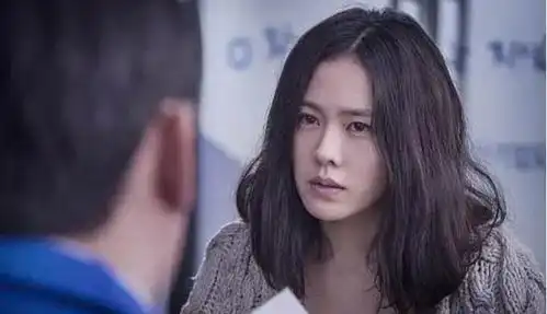 再也冲不上热搜的胡鑫宇
