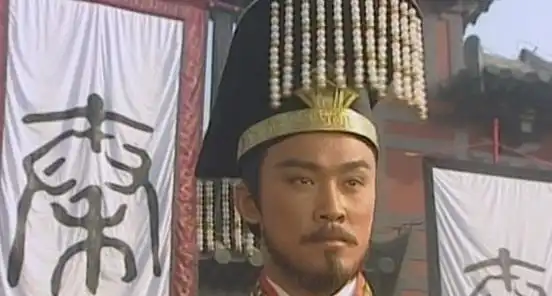 秦兵马俑是世界第八大奇迹,但有一怪异现象,至今让人无法解释
