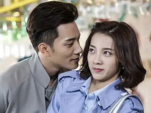 5部未播先火的续集,陈芊芊2还没啥,林更新的它备受期待