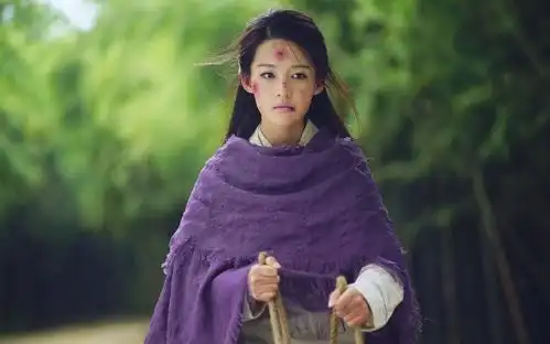 腾讯内容开放平台