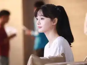 郑爽非原定向真,对方因片酬太高被换,网友多谢她没来