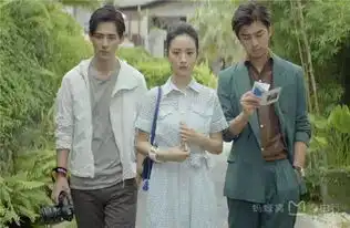 活捉明星排名第一的地方
