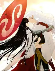 最是人间留不住浮生一梦乱流年