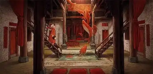 无标题
