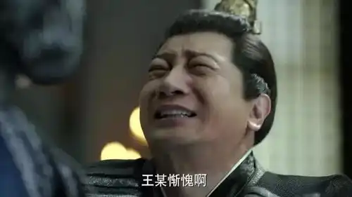 精英演员,也演不好这样的国产律政剧
