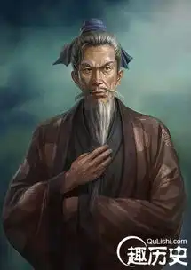 三国人物身高排行榜三国名人的实际身高数据