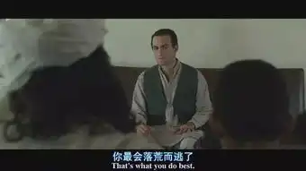 有远见的家长都知道,这是孩子一生最强大的软实力
