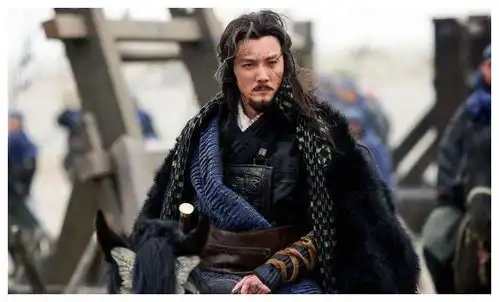 鸿门宴前项羽就想杀刘邦,刘邦是如何高情商自救
