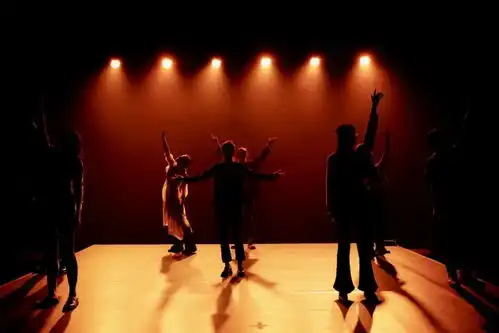 新戏追剧记剧目未来