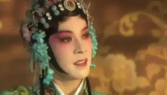 杨幂杨洋赵丽颖黄轩阚清子蒋梦婕看李少红版红楼梦走出来多少红人
