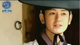 任意依恋宣传预告一预告二20160706预定播出