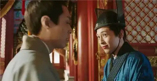 于谦是如何一步步,得到朱祁钰等人信任,并打赢京师保卫战的