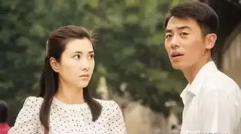 刘家成导演作品top10