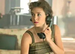 没有范迪塞尔,却被这位31岁女主角吸引了,难怪是阿汤哥最爱