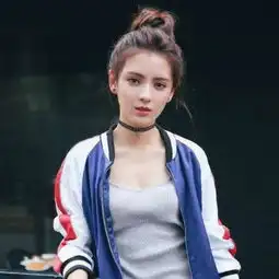 她曾是王思聪公认女友,如今因戏结缘认识大九岁男友,被宠成公主