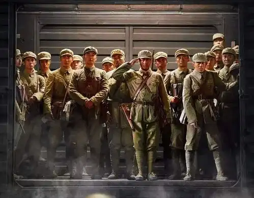 靠主角无法获胜,梦华录配角倒也出彩,成国栋曲线发展事业
